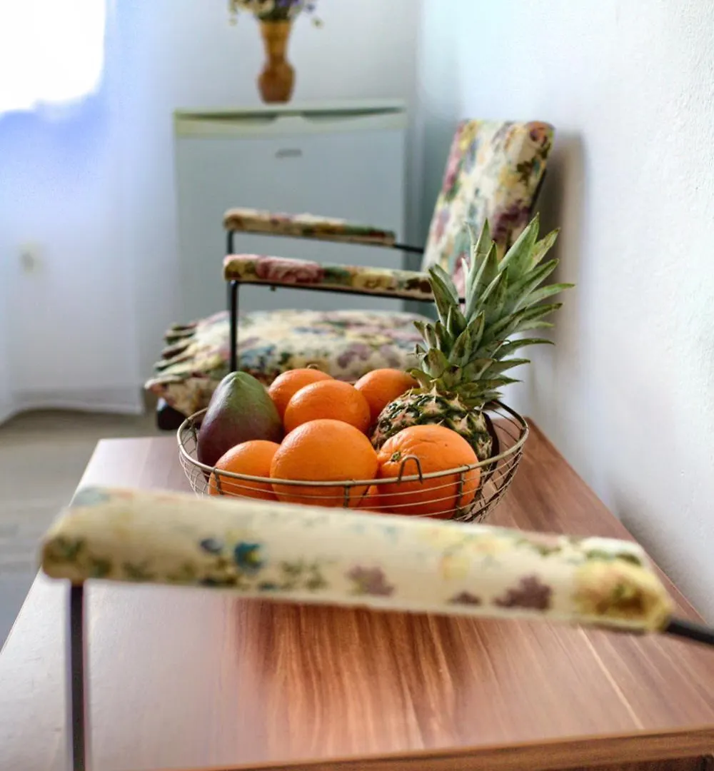 Kety Premantura Apartment Croatia