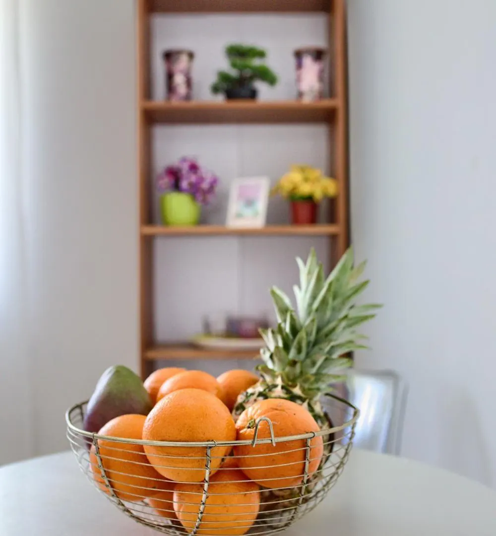 Kety Premantura Apartment 0*,  Croatia