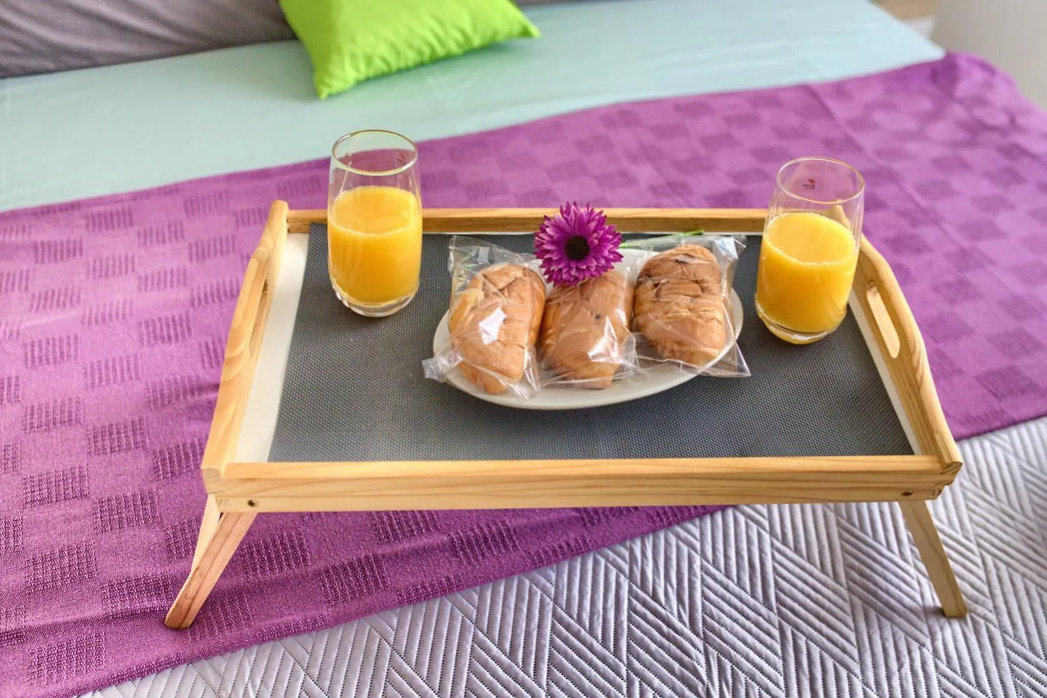 Kety Premantura Apartment Homestay