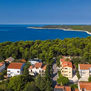  Apartmán Valentina