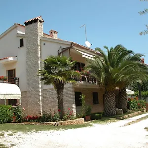 Bencic Premantura