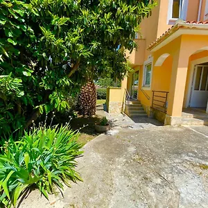  Apartmán Vitalia