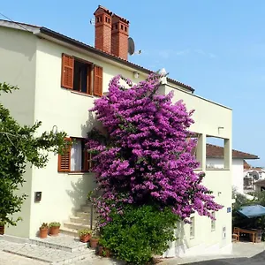  Appartamento Mata