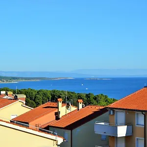  Apartmán Village