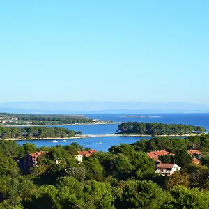  Apartmán Tanja