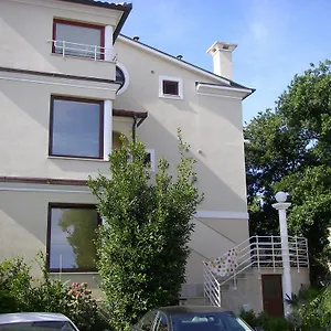 Apartments Premantura Premantura