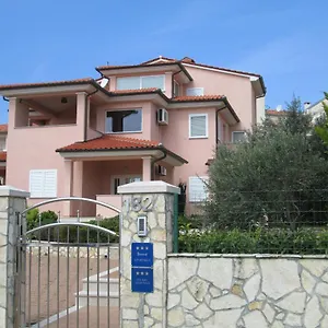  Appartamento Fernetich