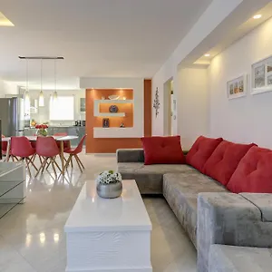  Apartmán Viras Luxury