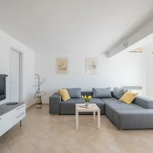  Appartamento Lavanda