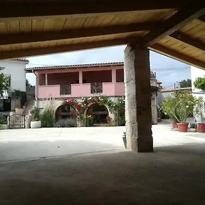  Appartamento Jolly