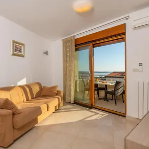  Apartmán Oliva